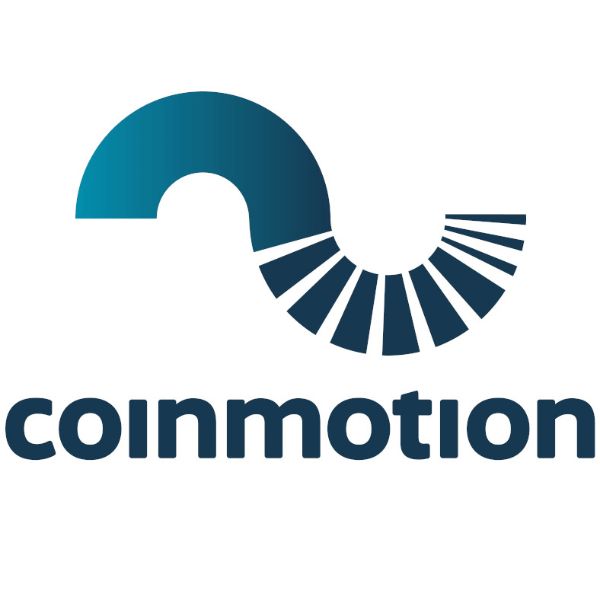 Coinmotion