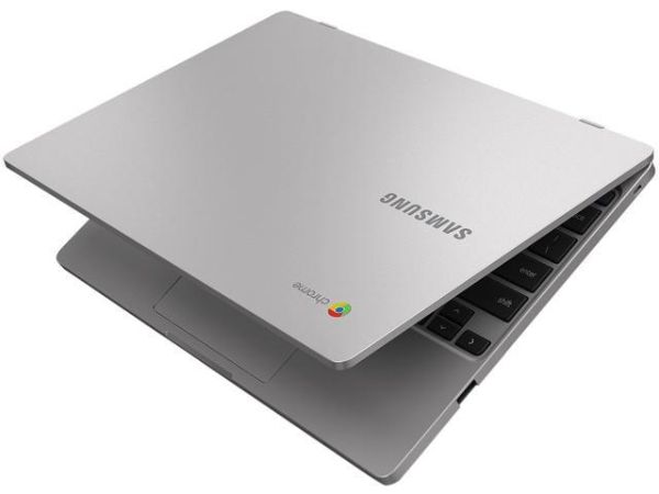 Samsung Chromebook 4