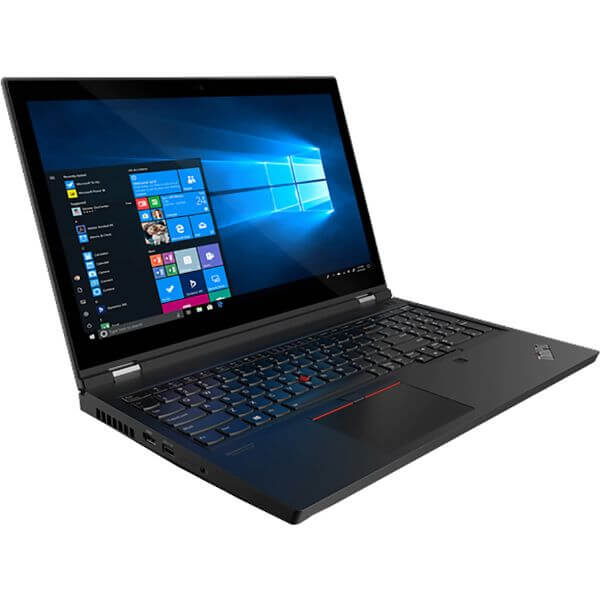 Lenovo ThinkPad T15 GEN1